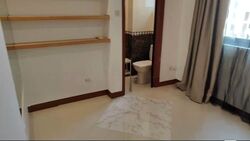 Boonview (D20), Condominium #528298571